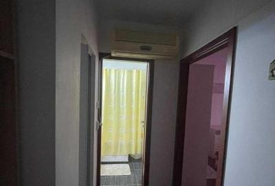 Apartament 2 camere decomandat, zona DELFINARIU - 6