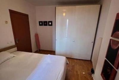 Apartament 2 Camere 2012 Decebal Matei Basarab Calarasilor - 4