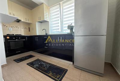 Popesti Apartament 2 Camere Mobilat/Utilat+Parcare - 17