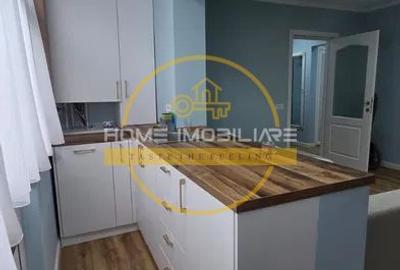 Apartament 3 camere, parter, 67mp in Podu Ros - 1