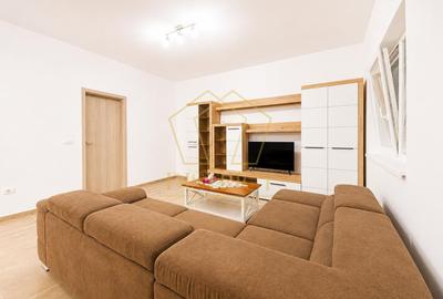 Apartament cu o camera | Giroc - 3