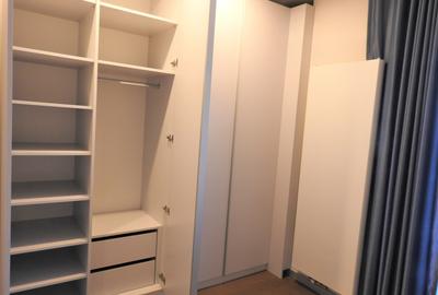 Penthouse 5 camere | LUX | 2 Parcari | 275 MP | Iancu Nicolae-Pipera - 29