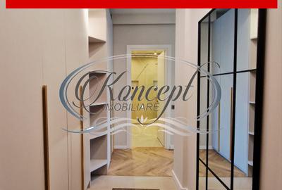 0% comision. Apartament nou mobilat, 2 minute de centrul Clujului - 12