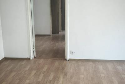 Berceni , Brancoveanu , Statia Huedin - 2