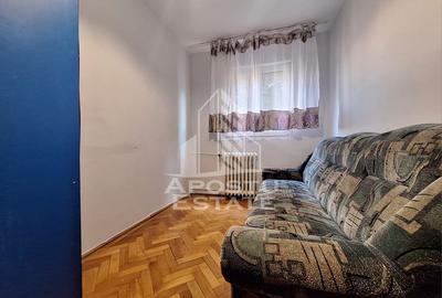 Apartament 3 camere, 52mp utili, Aurel Vlaicu - 3