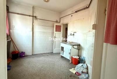 Terasa // Super View // Calea Victoriei - 11