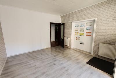 Spatiu comercial pretabil birouri, salon, after school zona Florilor - 10