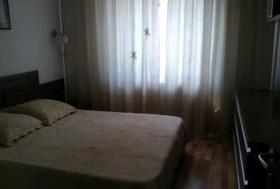 Apartament 3 Camere | West Park Residential | Loc de parcare | Centrala proprie - 6