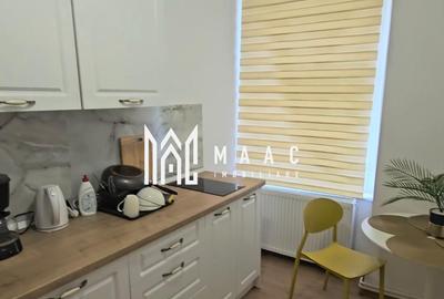Apartament la casă  | 5 camere | 91 MPU | Regim Hotelier | Ultracentral - 16