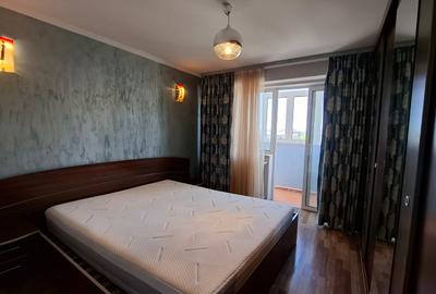 Apartament 3 Camere Ultracentral - 12