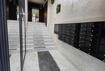 OFERTA - Mobila de bucatarie Cadou - Militari Residence - 10