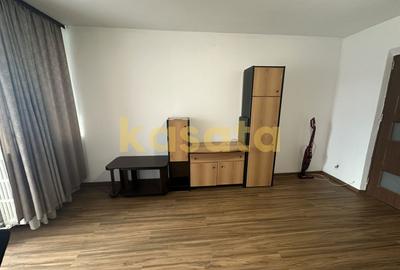 Garsonieră Drumul | Metrou Favorit | Acces Stradal - 5