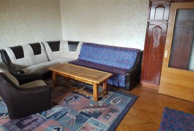 IEFTIN - Apartament cu 2 camere in Fratii Golesti - 1