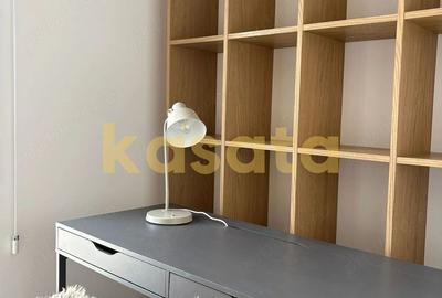 Apartament 2 camere de închiriat   NOA Nord- Bucureștii Noi - 6