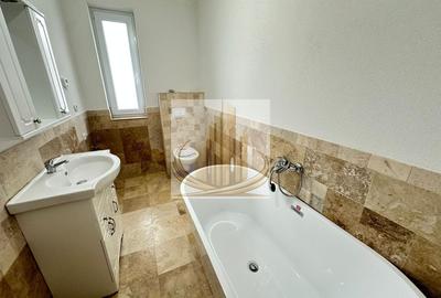 Apartament Ultra Premium | Încălzire în pardoseală | Etaj 3 - 9