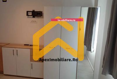 Apartament 2 camere de inchiriat Rosu-Chiajna București | ApexImobiliare.ro - 5