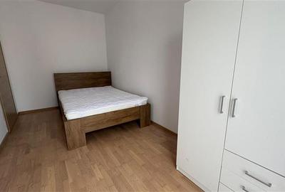 Apartament trei camere zona Blumana - 6