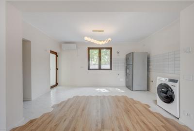 Vila individuala Oras Pantelimon| Sos.Cernica | Renovata 2025 - 6
