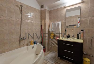 Oportunitate de investitie Buna Ziua! 3 Camere la 2600 euro/mp! - 7