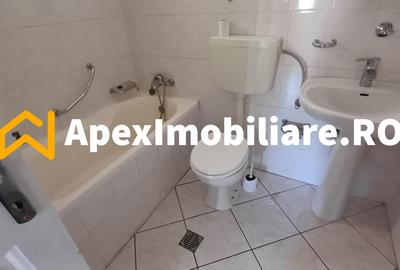 Apartament 2 camere de inchiriat Romana București | ApexImobiliare.ro - 13