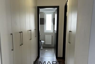 Apartament 2 camere lux zona Cedonia - 5