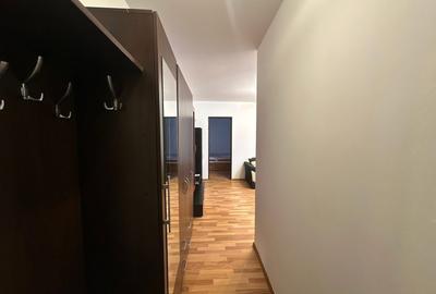 Apartament două camere Girocului - 11