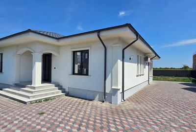 Casa noua , moderna, de vanzare Focsani - 19