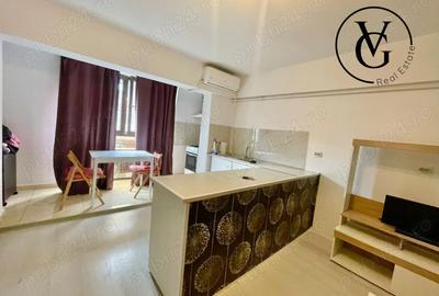 Apartament 2 camere | Auchan Vitan - 1