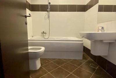 3 camere in Vita Bella Residence - Scoala Americana - 9