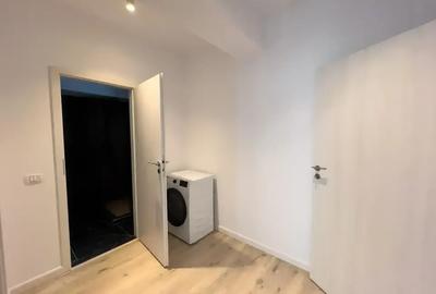 Apartament 3 Camere De Inchiriat Unirii Mutare Imediata - 5