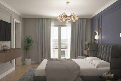 Hotel/ Office  pretabil investitie Universitate - 4