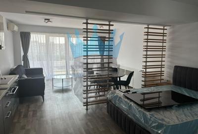 Studio InCity Residence Bucuresti - 18