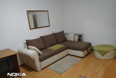 IANCULUI, METROU exact, decomandat, spatios, frumos - 1