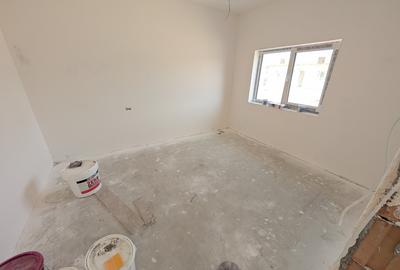 Casa 4 camere parter 105mp | 0 comision TVA inclus | Tunari |Complex rezidential - 25