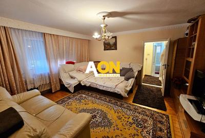 Apartament 2 camere, mobilat, utilat, zona Scolii Mihai Eminescu - 5