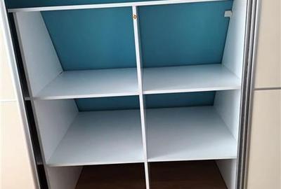 Vanzare apartament 3 camere zona Piata Abator Centru, Cluj-Napoca - 13