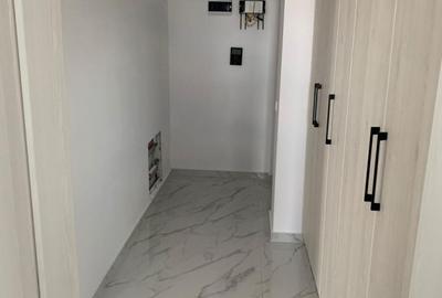 Apartament 2 Camere | Aparatorii Patriei | Centrala Proprie | Balcon | Metrou - 8