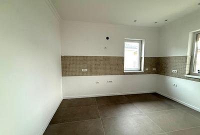 Casa la padure Dascalu -Ilfov - 4