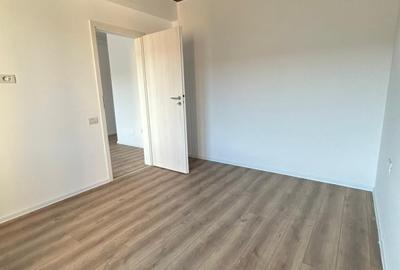 Apartament 2 camere, bloc 2025, cu loc de parcare - 9