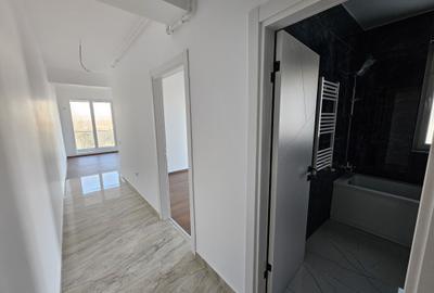 Apartament 2 camere/ Mutare imediata / Direct Dezvoltator/ Decomandat. - 6