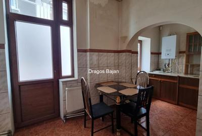 3 camere // In vila // Super Luminos - 15