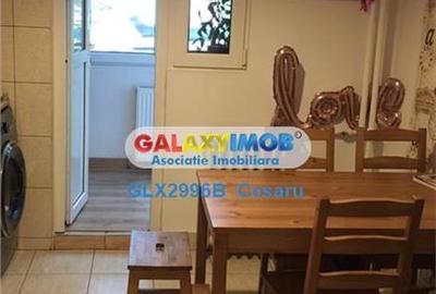 INCHIRIEZ APARTAMENT 3 CAMERE RAHOVA SEBASTIAN - 5