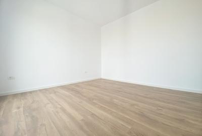 Duplex modern, 3 camere, 300 mp teren, 80 mp utili- Dumbravita - 9