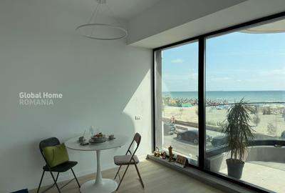 Tomis Villa Grand Resort - Promenada Navodari - Constanta - 5