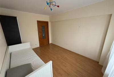Apartament 3 camere, etaj 1, zona Kaufland, 83mp, predare imediata - 6