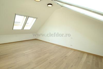 Vilă zona Iancu Nicolae - 16