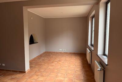 Vila Cartier Bratieni - Stefanesti, 3 dormitoare , P+1 , garaj , curte generoasa - 8