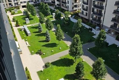Piata Victoriei , Bd Ion Mihalache, Piata Domeni , Complex Arcadia Apartments - 2