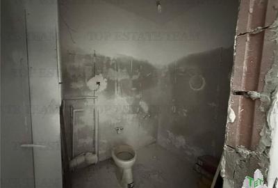 Duplex 160mp + parcare subterana de inchiriat in zona Unirii / Ultracentral - 12