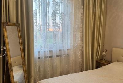Apartament superb de închiriat - 10